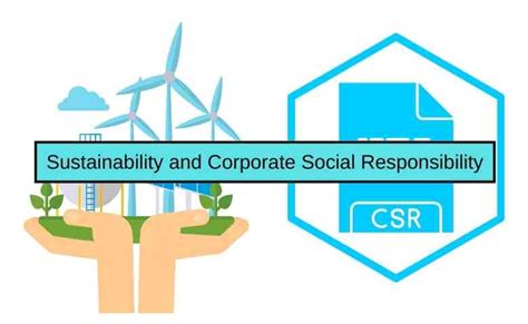 philseven corporation|Corporate Social Responsibility and Sustainability.